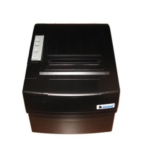 Máy In Hóa Đơn Nhiệt Tawa Prp 085 T