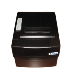  Máy In Hóa Đơn Nhiệt Tawa Prp 085 T 