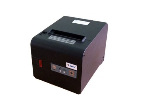 Máy In Hóa Đơn Nhiệt Tawa Prp 085i