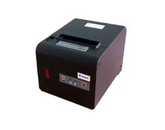  Máy In Hóa Đơn Nhiệt Tawa Prp 085i 