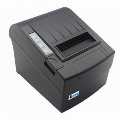 Máy In Hóa Đơn Nhiệt Tawa Prp 085k