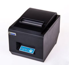  Máy In Hóa Đơn Nhiệt Tawa Prp 085s 