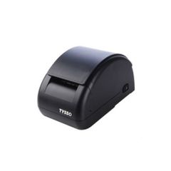  Máy In Hóa Đơn Nhiệt Tysso Prp058k 