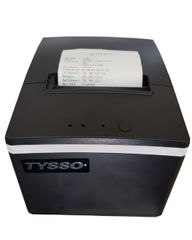  Máy In Hóa Đơn Nhiệt Tysso Ts085 