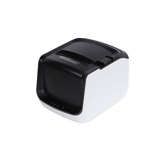 Máy In Hóa Đơn Nhiệt Wifi Shangchen Gp-d802