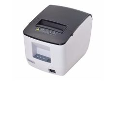  Máy In Hóa Đơn Nhiệt Xprinter Xp-V320L (Trắng/đen) (Usb / Lan) 