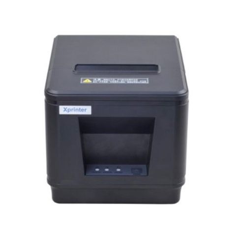 Máy In Hóa Đơn Nhiệt Xprinter Xp-a160h