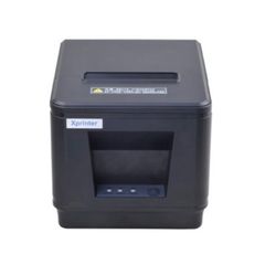  Máy In Hóa Đơn Nhiệt Xprinter Xp-a160h 