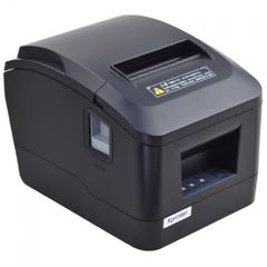  Máy in hóa đơn nhiệt Xprinter XP-A160M (k80, USB) 