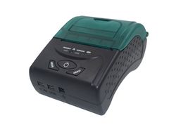  Máy In Hóa Đơn Pos Ri-5807Dd 