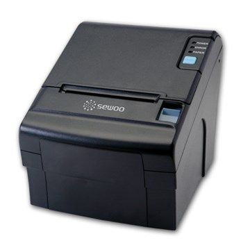 Máy In Hóa Đơn Sewoo Slk-tl210