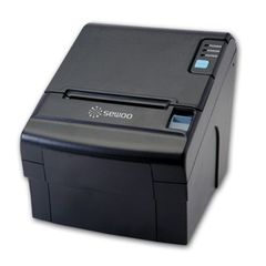  Máy In Hóa Đơn Sewoo Slk-tl210 