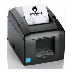  Máy In Hóa Đơn Star Tsp654ii 