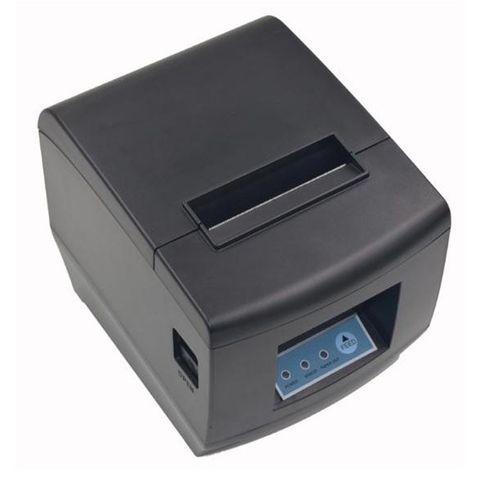 Máy In Hóa Đơn Super Printer 8350