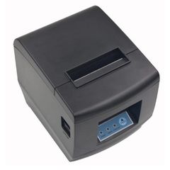  Máy In Hóa Đơn Super Printer 8350 