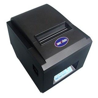 Máy In Super Printer Erp085m