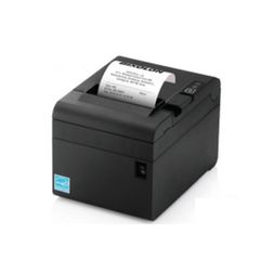  Máy in Super Printer SLP 220U 