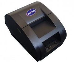  Máy In Hóa Đơn Superprinter 5890k 