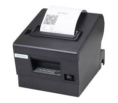  Máy In Hóa Đơn Supper Printer Slp-230u 