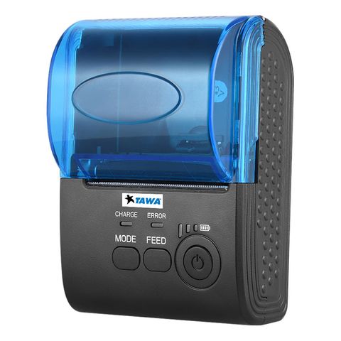 Máy In Hóa Đơn Tawa Prp-085bt