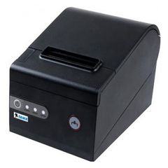  Máy In Hóa Đơn Tawa Prp-085e 