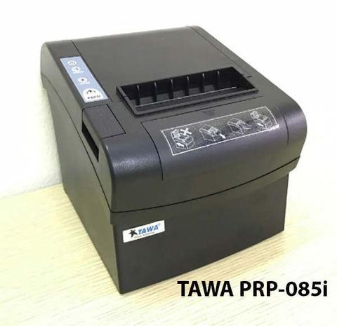 Máy In Hóa Đơn Tawa Prp-085i