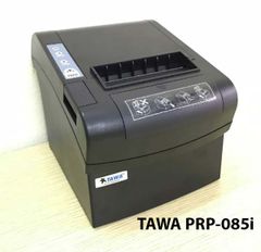  Máy In Hóa Đơn Tawa Prp-085i 