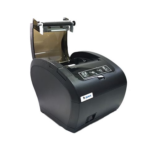 Máy In Hóa Đơn Tawa Prp-085k