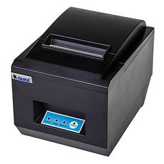  Máy In Hóa Đơn Tawa Prp-085s 