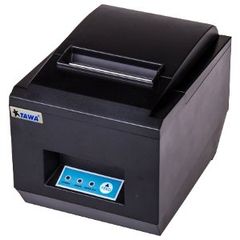  Máy In Hóa Đơn Tawa Prp-085us 
