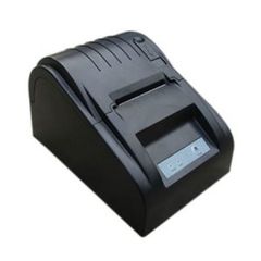  Máy In Hóa Đơn Tawa Prp085 Mini 