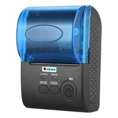  Máy In Hóa Đơn Tawa Prp 085 Bt 