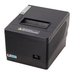  Máy In Hóa Đơn Tawa Prp 085v 