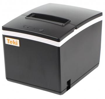 Máy In Hóa Đơn Teki 8500
