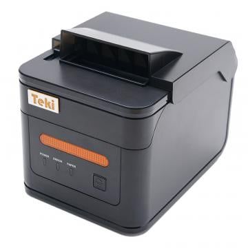 Máy In Hóa Đơn Teki 8900