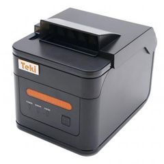  Máy In Hóa Đơn Teki 8900 