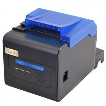 Máy In Hóa Đơn Teki 9100