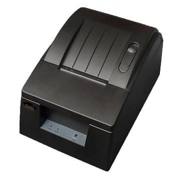 máy in hóa đơn Teki T58a