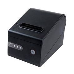  Máy In Hóa Đơn Utg C230 