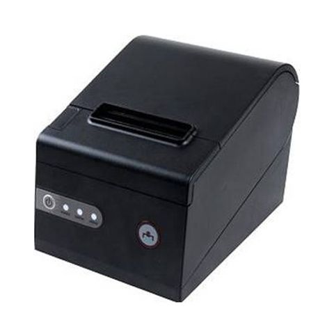 Máy In Hóa Đơn Utg C230 (usb)