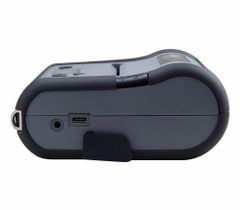  Máy In Hóa Đơn Và Mã Vạch Xprinter Xp-P324B 
