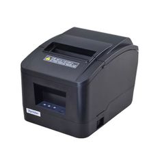  Máy In Hóa Đơn Wifi Xprinter Xp-N160I 