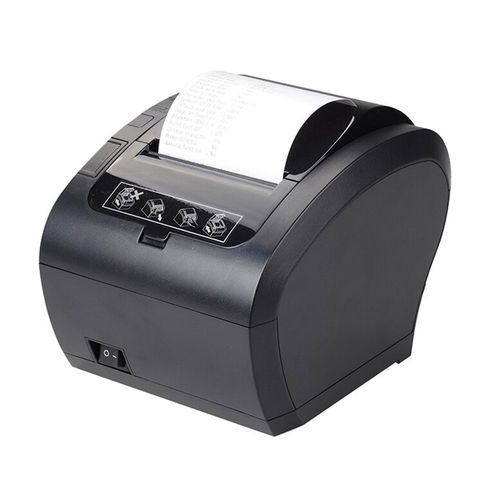 Máy In Hóa Đơn Xp V200u
