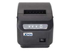  Máy In Hóa Đơn Xpos-q80l 
