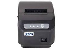  Máy In Hóa Đơn Xpos Q80i 