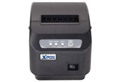  Máy In Hóa Đơn Xpos Q80i (usb Or Lan) 