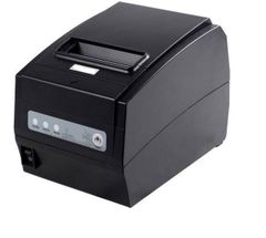  Máy In Hóa Đơn Xpos Q80use 