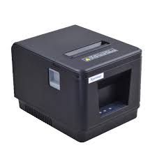  Máy in hóa đơn Xprinter A160H 