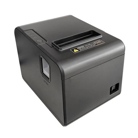 Máy In Hoá Đơn Xprinter K200 (usb)