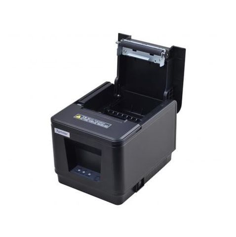 Máy In Hoá Đơn Xprinter K200ul
